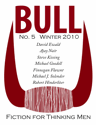 BULL no 5